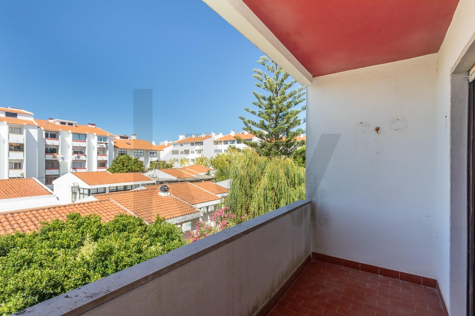 Apartamento T3 à Venda em Cascais - Lisboa - Portugal - 6