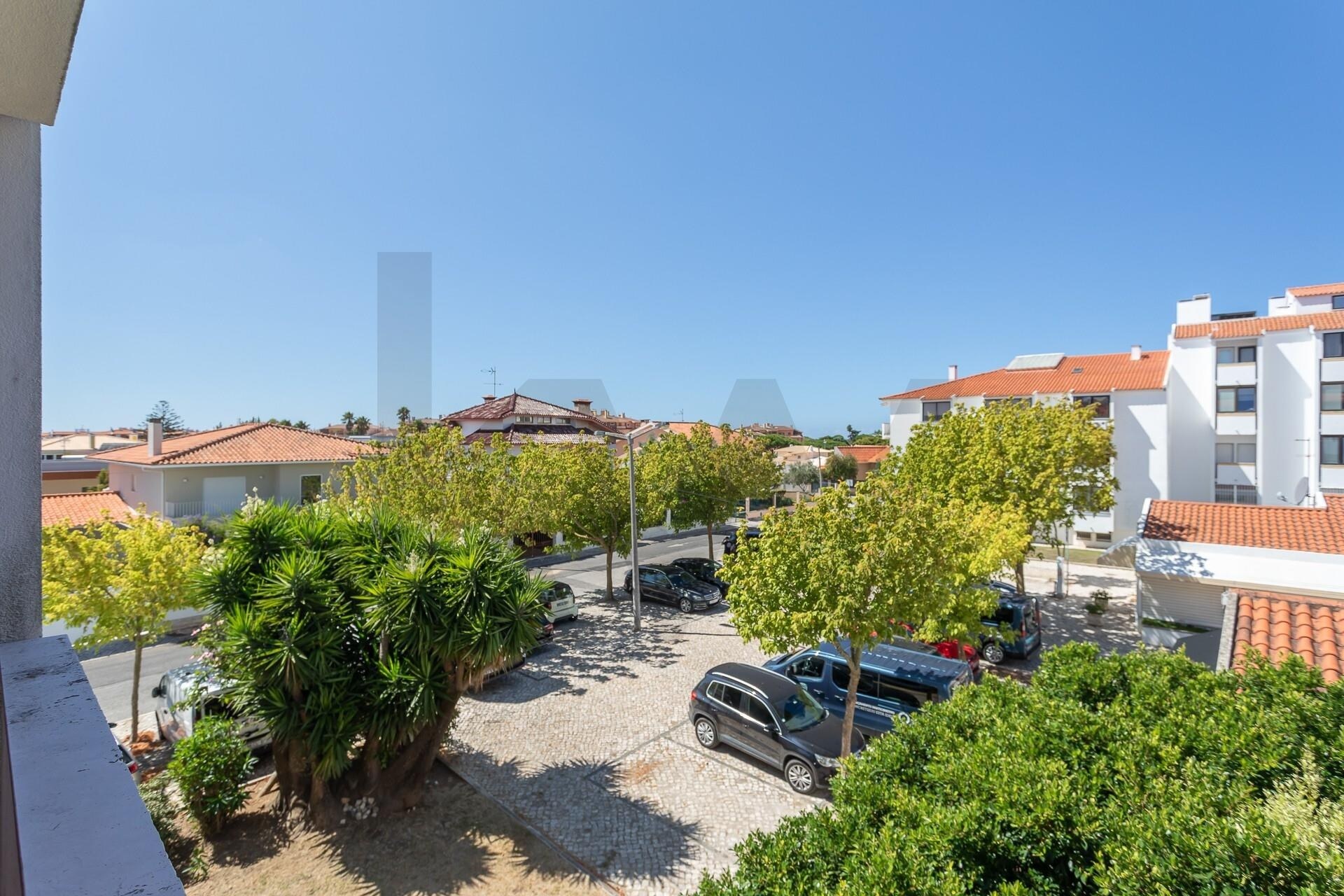Apartamento T3 à Venda em Cascais - Lisboa - Portugal - 7