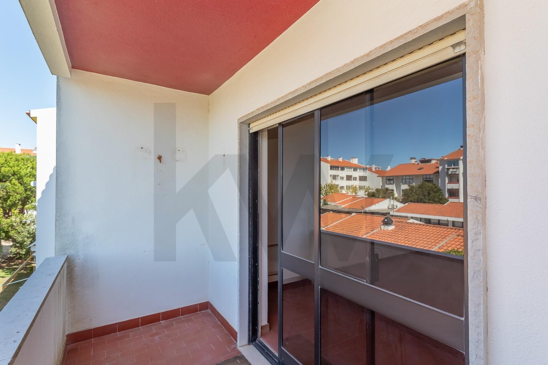 Apartamento T3 à Venda em Cascais - Lisboa - Portugal - 8