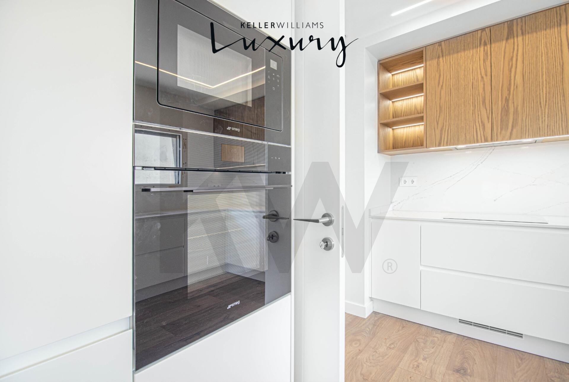 Apartamento T3 à Venda em Cascais - Lisboa - Portugal - 8