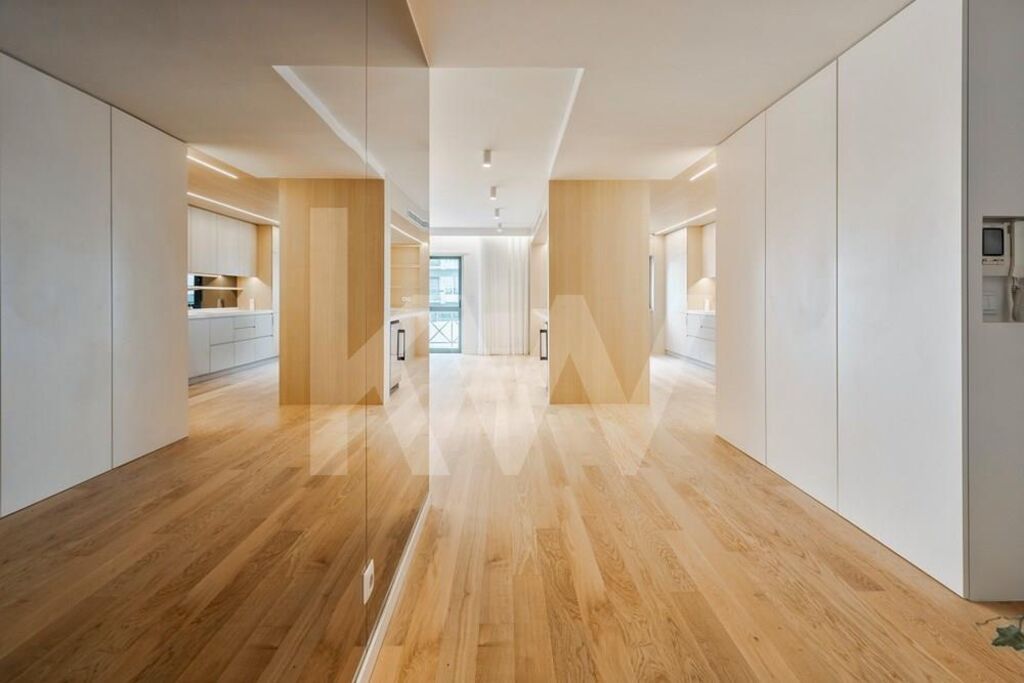 Apartamento T3 à Venda em Cascais - Lisboa - Portugal - 6