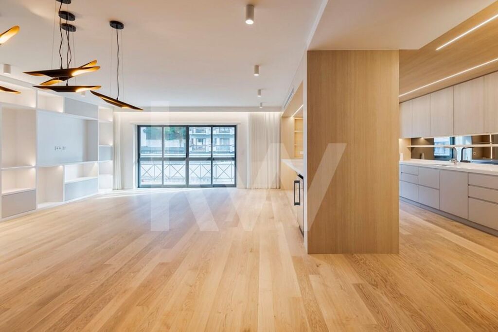 Apartamento T3 à Venda em Cascais - Lisboa - Portugal - 7