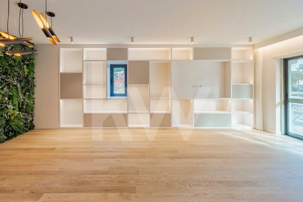 Apartamento T3 à Venda em Cascais - Lisboa - Portugal - 8