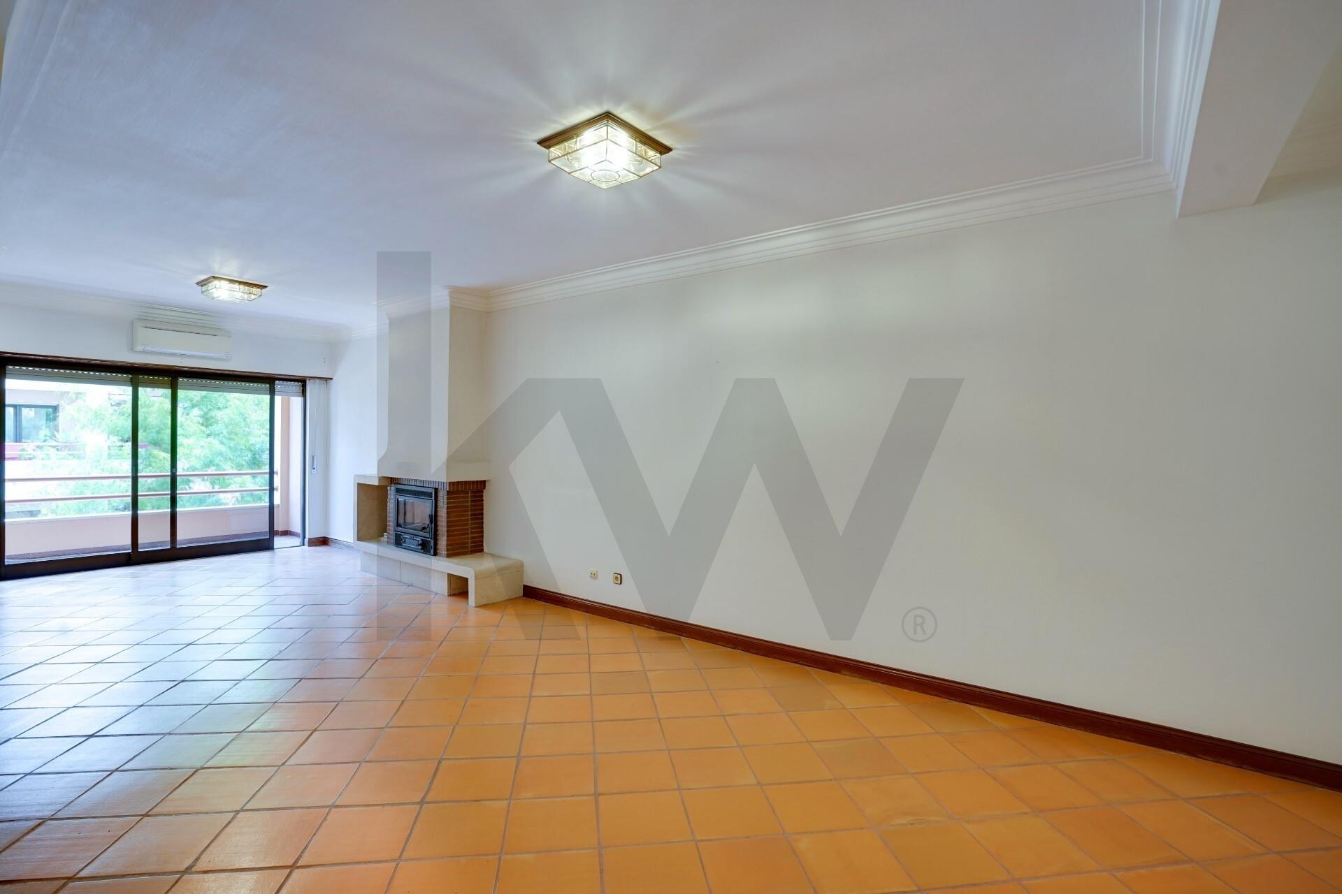 Apartamento T3 à Venda em Cascais - Lisboa - Portugal - 6