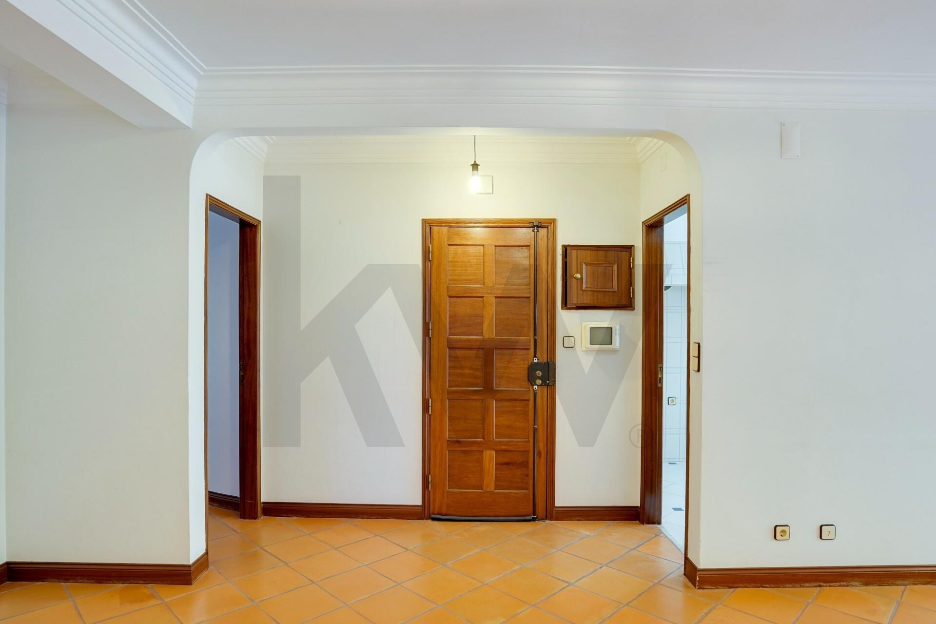 Apartamento T3 à Venda em Cascais - Lisboa - Portugal - 7