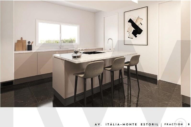 Apartamento T3 à Venda em Cascais - Lisboa - Portugal - 7