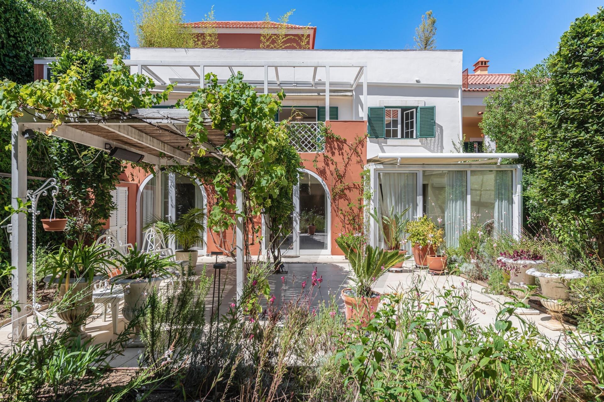 Apartamento T3 à Venda em Cascais - Lisboa - Portugal - 3