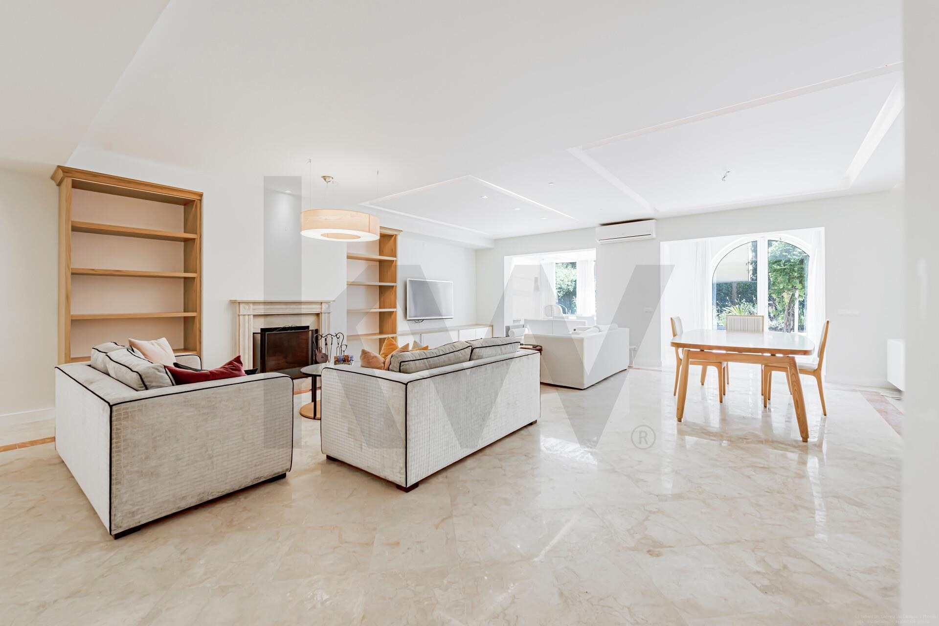 Apartamento T3 à Venda em Cascais - Lisboa - Portugal - 6