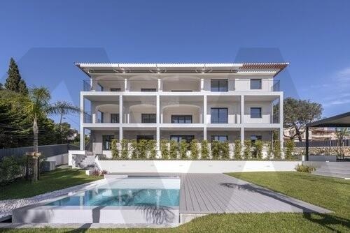Apartamento T3 à Venda em Cascais - Lisboa - Portugal - 3