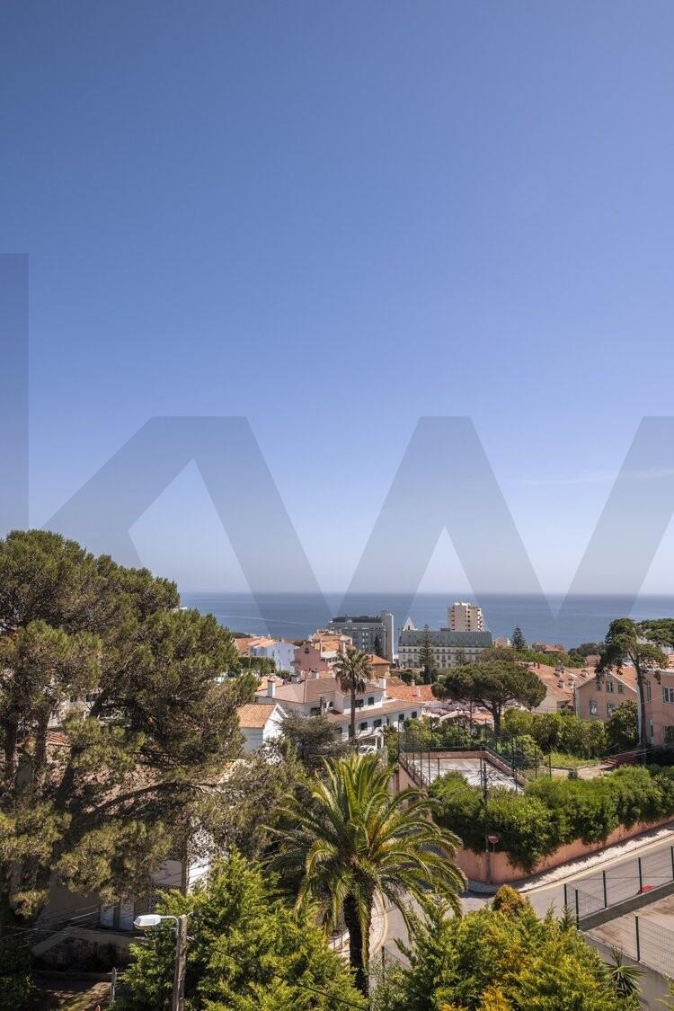 Apartamento T3 à Venda em Cascais - Lisboa - Portugal - 5