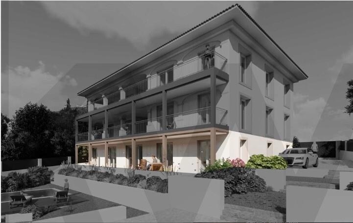 Apartamento T3 à Venda em Cascais - Lisboa - Portugal - 6