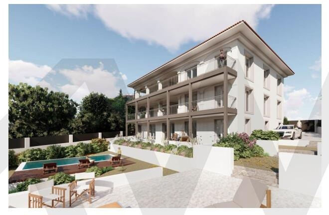 Apartamento T3 à Venda em Cascais - Lisboa - Portugal - 8