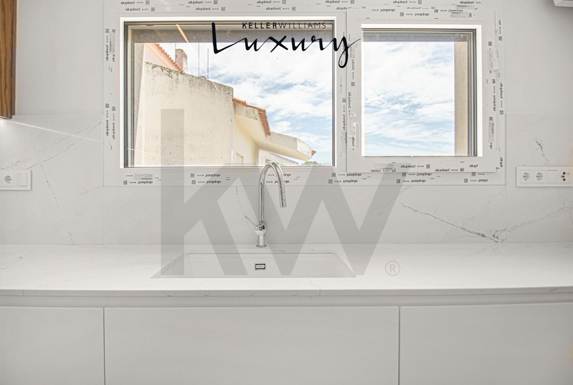 Apartamento T3 à Venda em Cascais - Lisboa - Portugal - 6