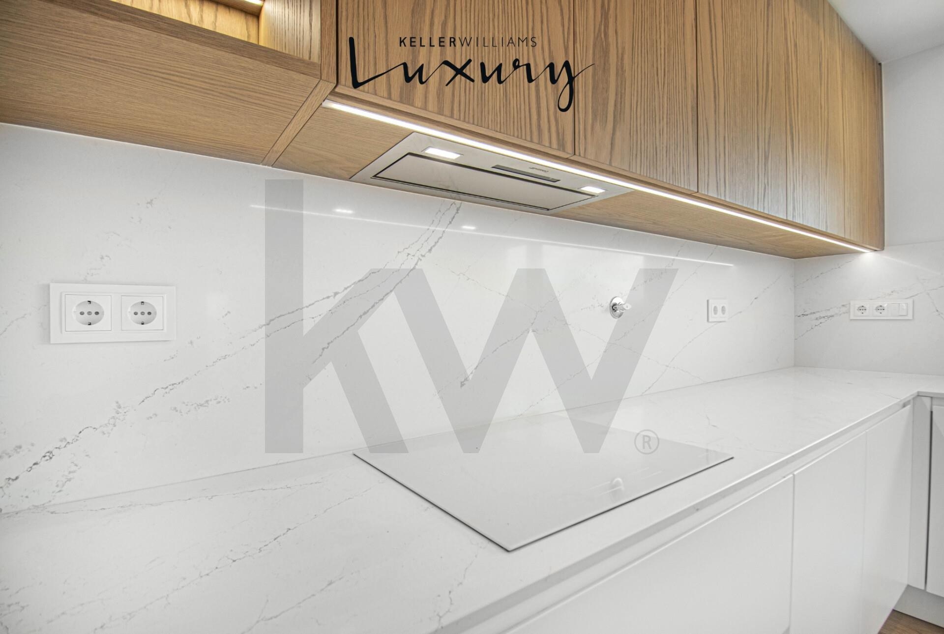Apartamento T3 à Venda em Cascais - Lisboa - Portugal - 7