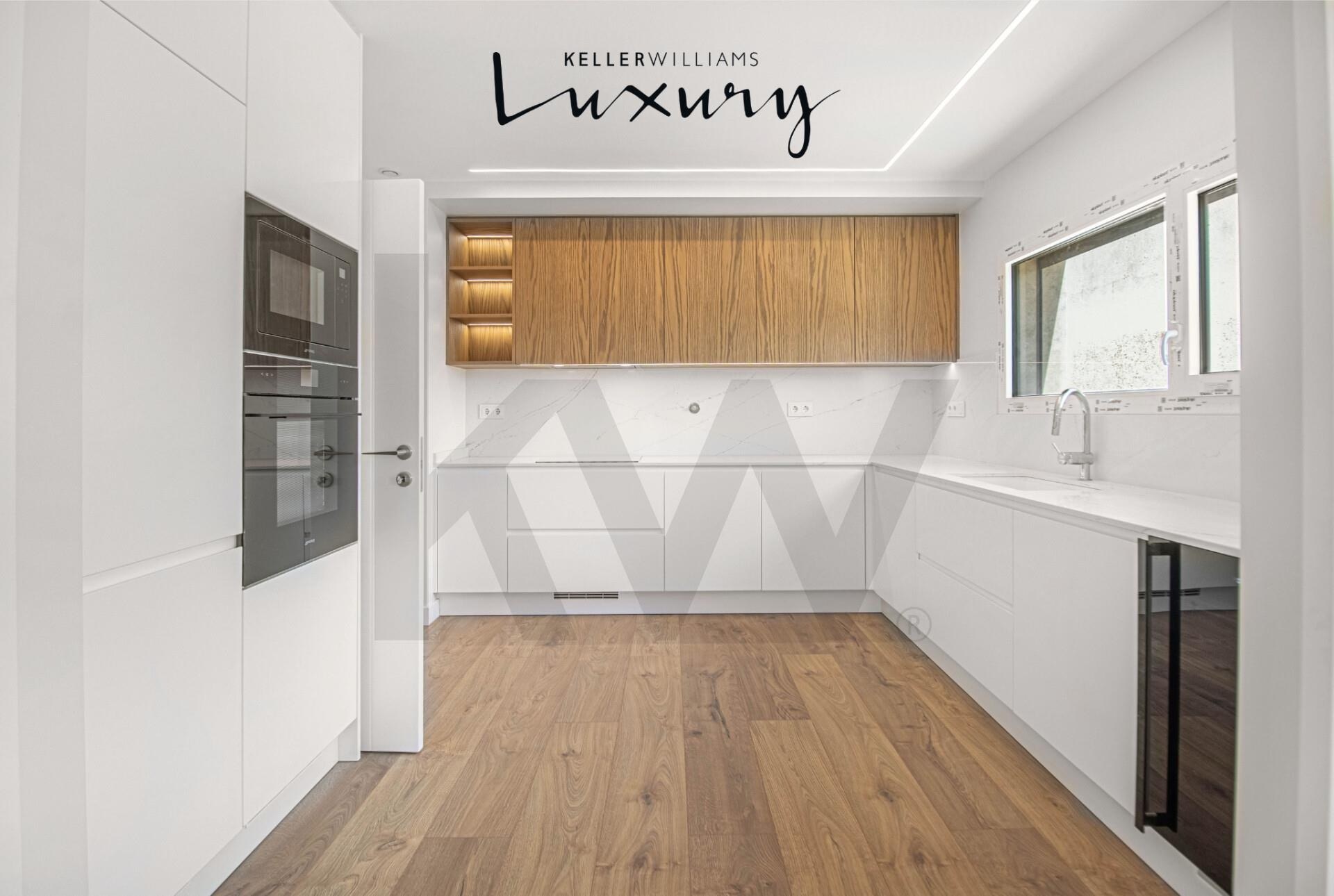 Apartamento T3 à Venda em Cascais - Lisboa - Portugal - 8