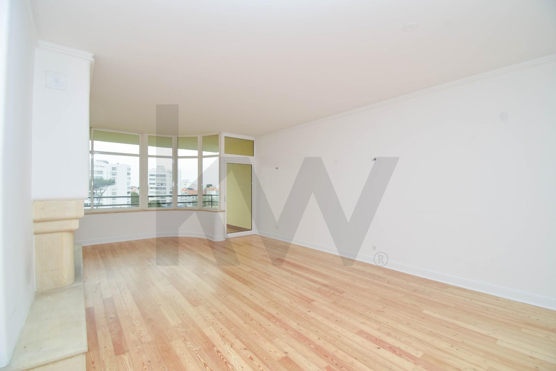 Apartamento T3 à Venda em Cascais - Lisboa - Portugal - 6