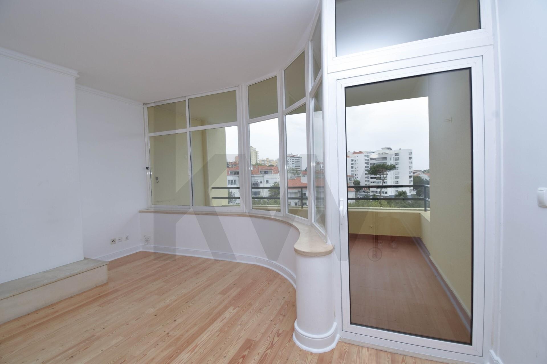 Apartamento T3 à Venda em Cascais - Lisboa - Portugal - 7
