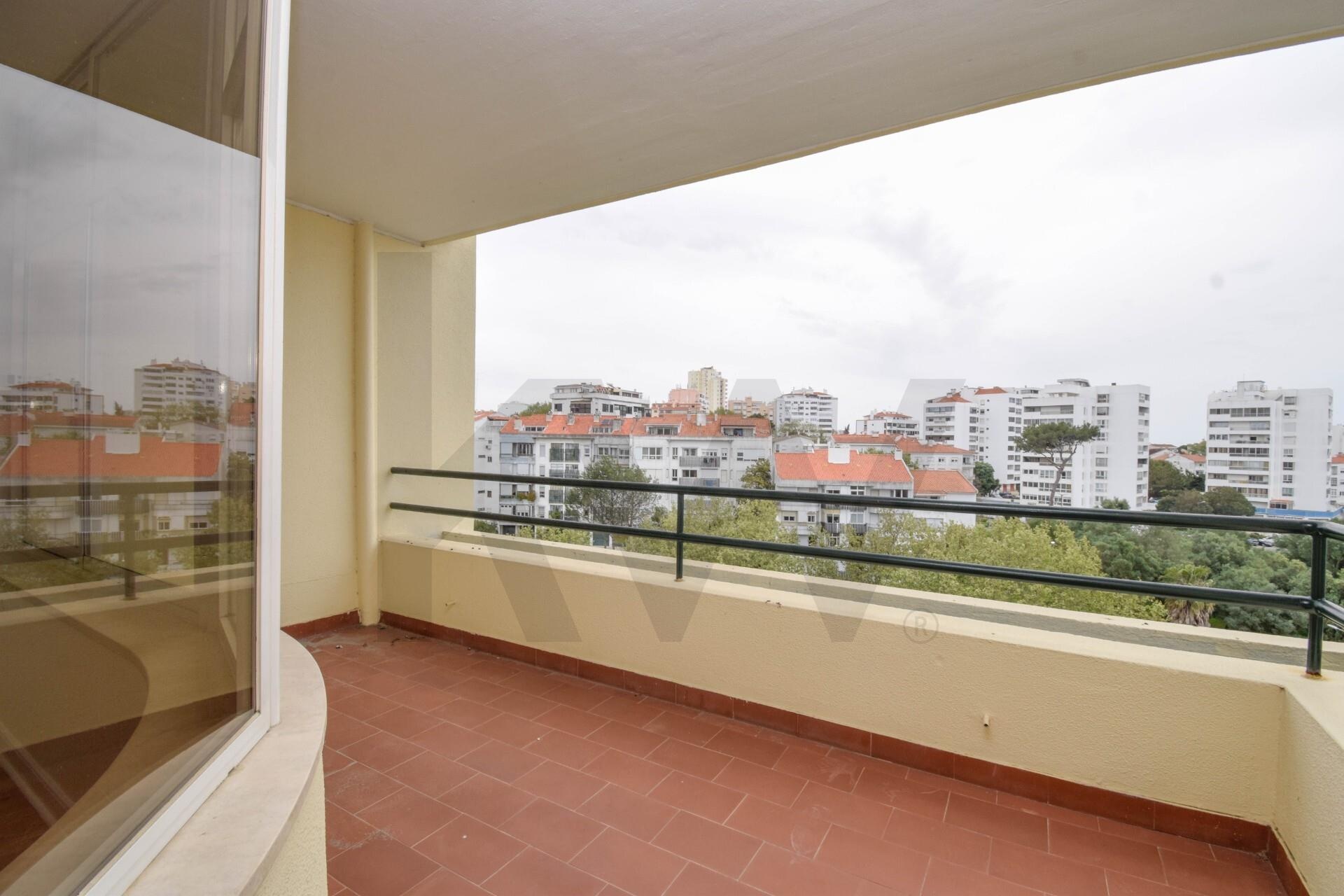 Apartamento T3 à Venda em Cascais - Lisboa - Portugal - 8
