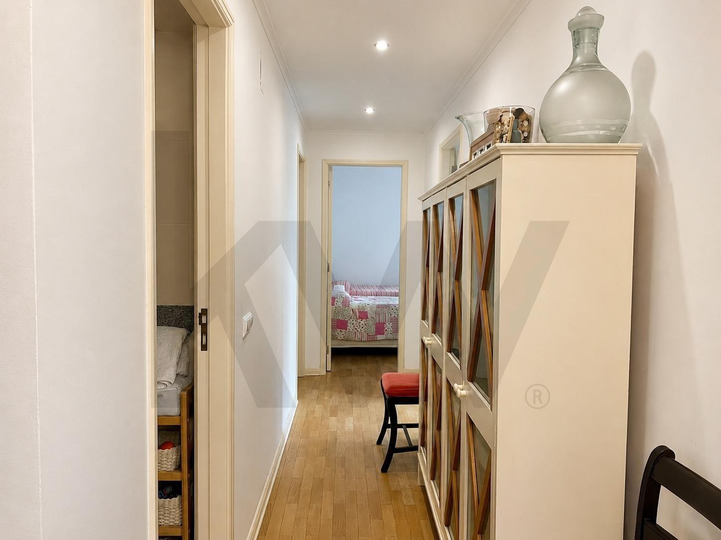 Apartamento T3 à Venda em Coimbra - Coimbra - Portugal - 7