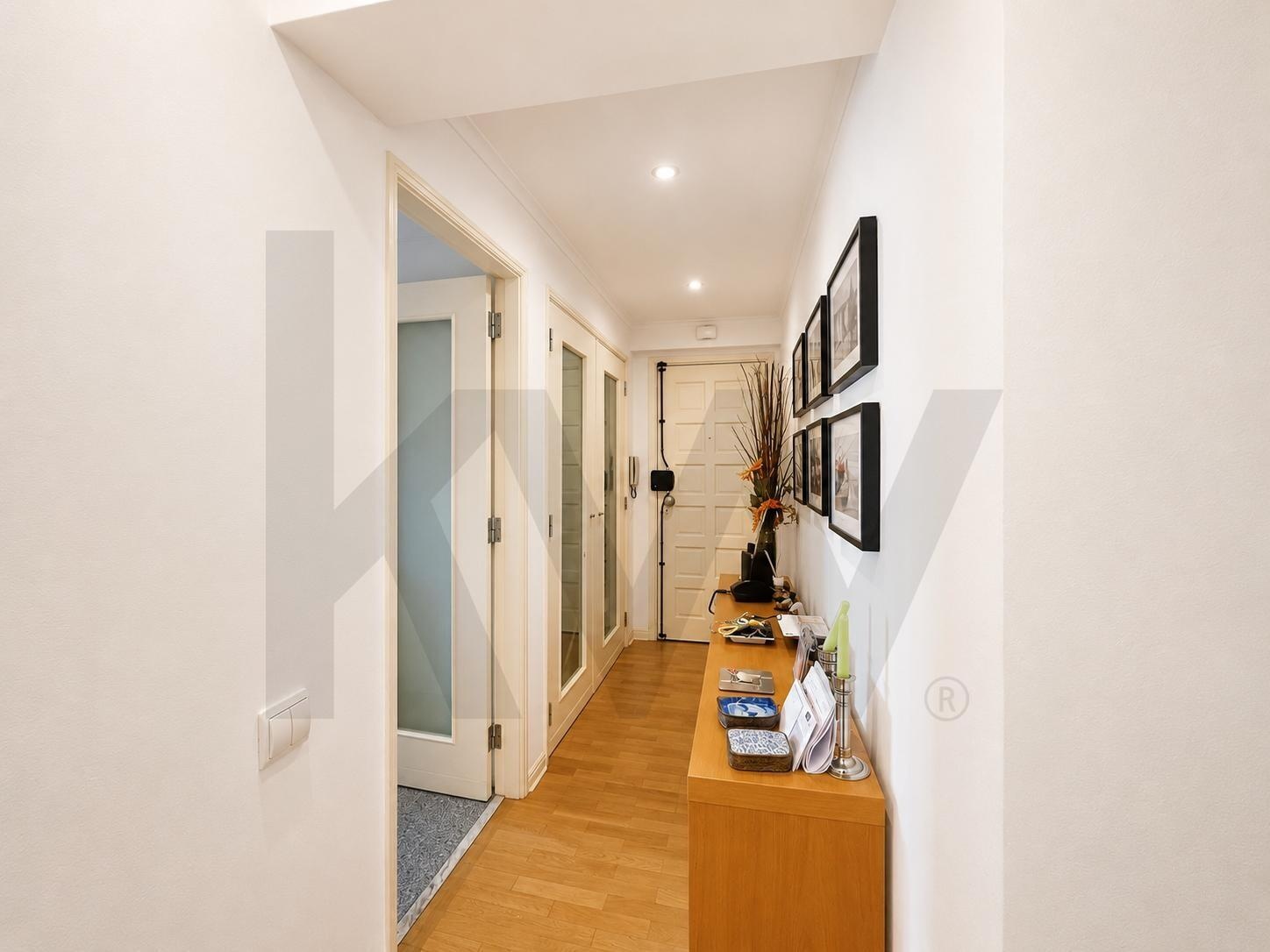 Apartamento T3 à Venda em Coimbra - Coimbra - Portugal - 8