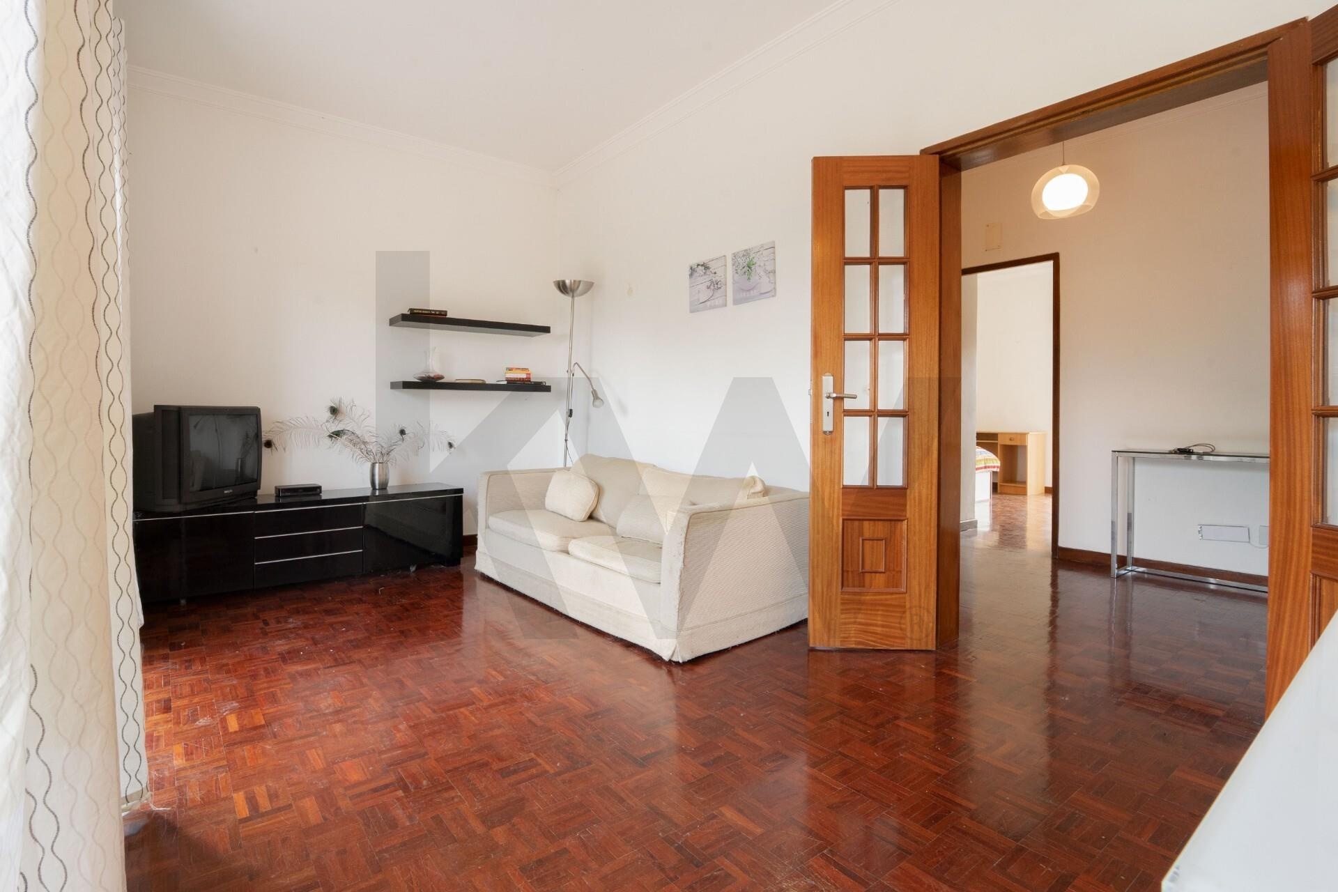 Apartamento T3 à Venda em Coimbra - Coimbra - Portugal - 3