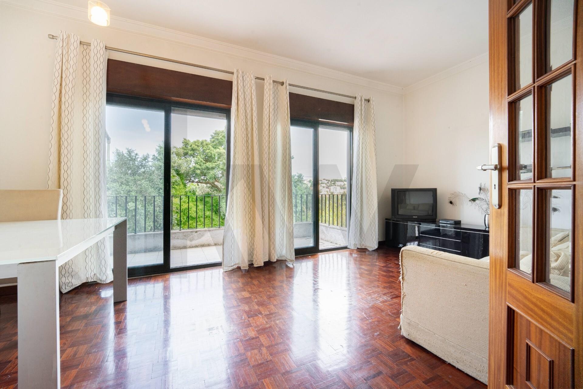 Apartamento T3 à Venda em Coimbra - Coimbra - Portugal - 4