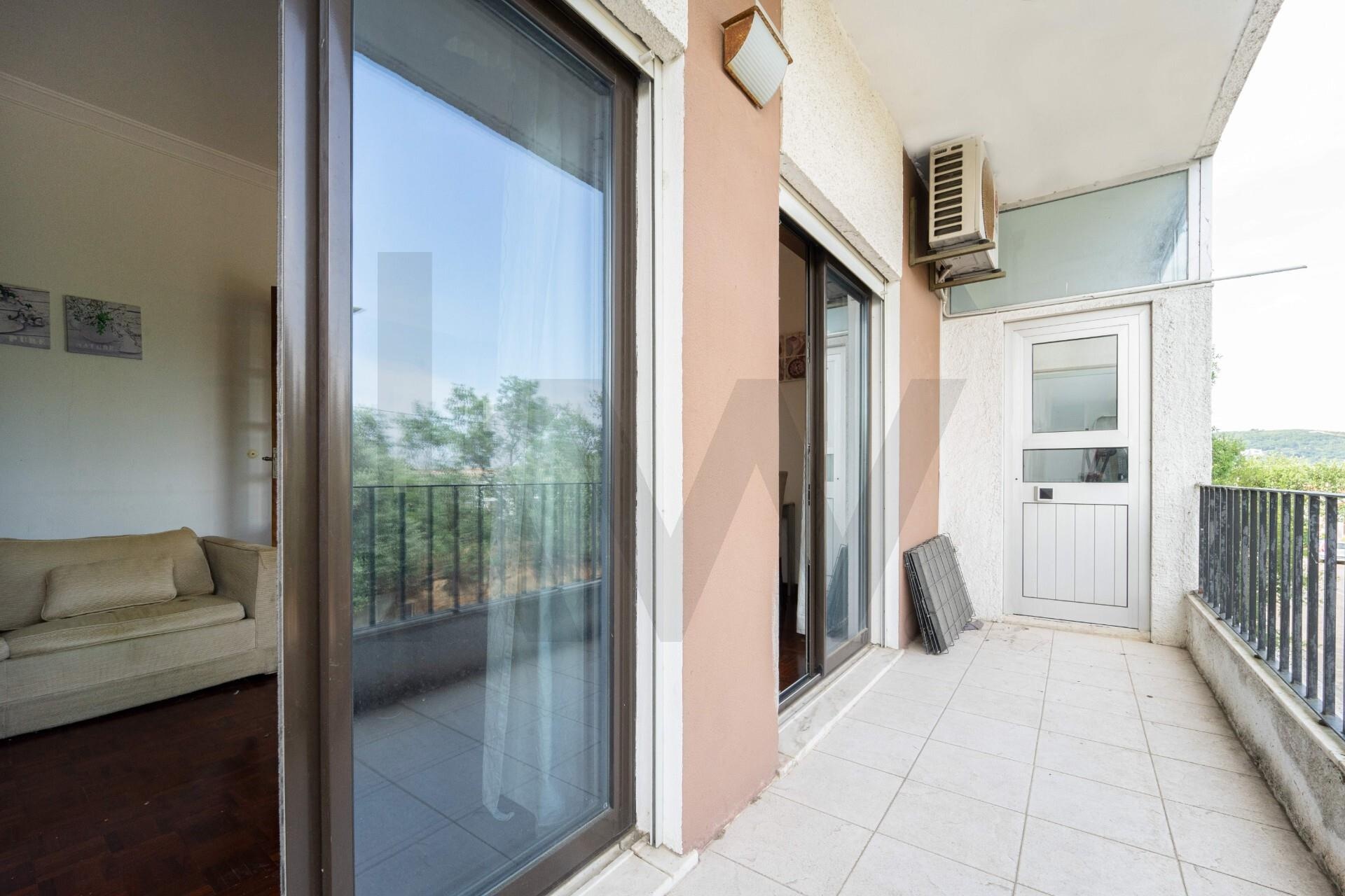 Apartamento T3 à Venda em Coimbra - Coimbra - Portugal - 6