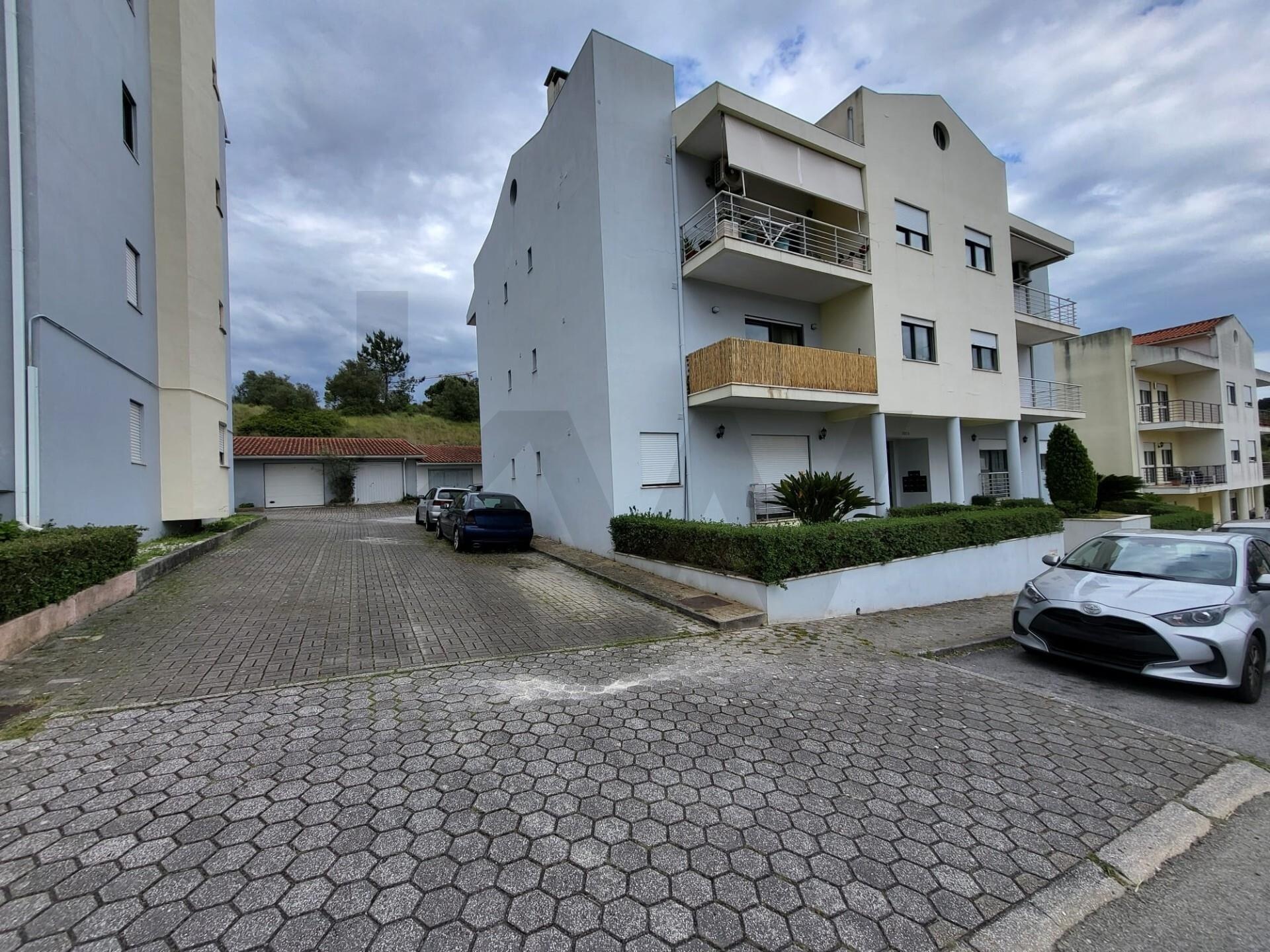 Apartamento T3 à Venda em Coimbra - Coimbra - Portugal - 2