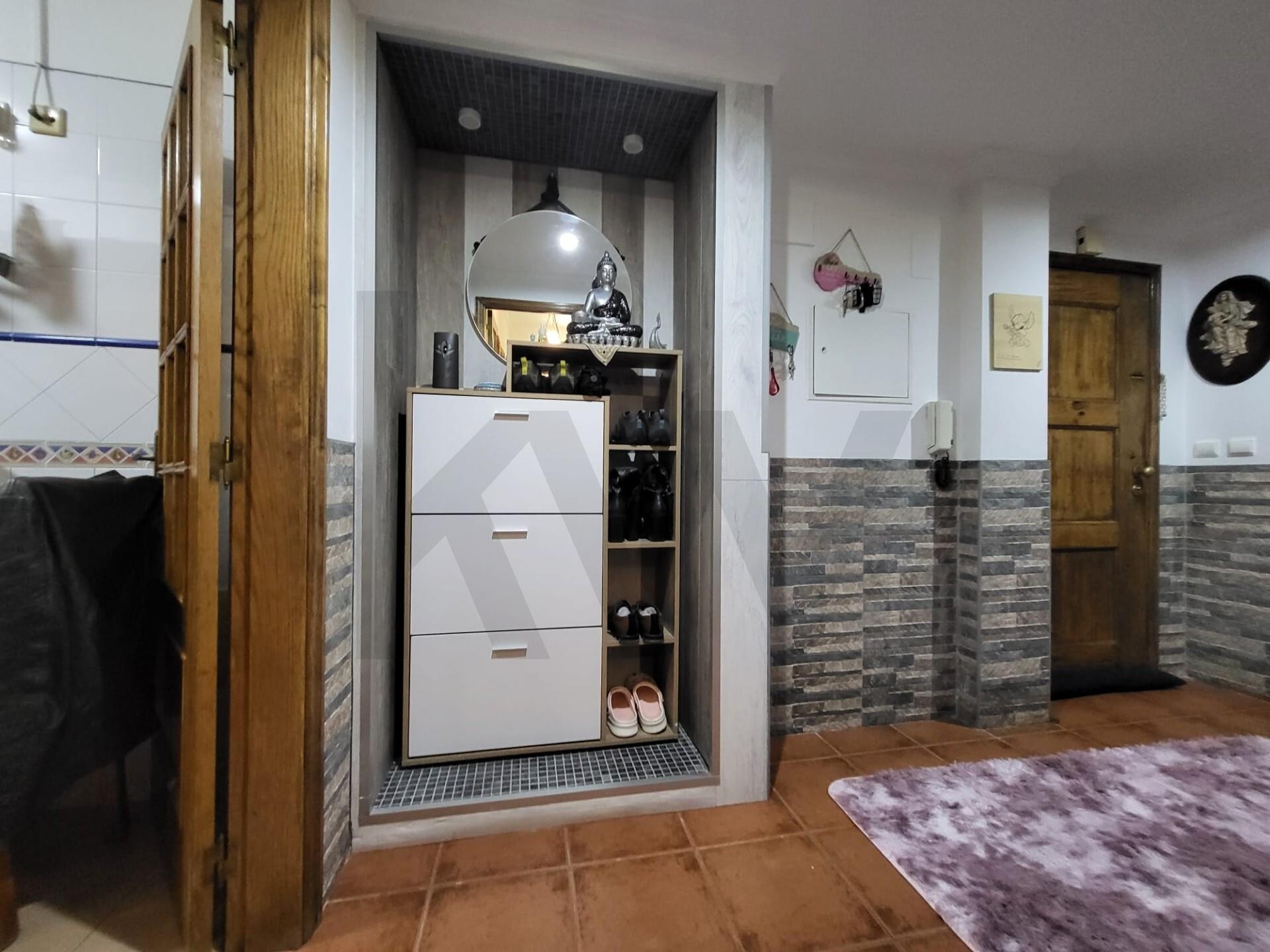 Apartamento T3 à Venda em Coimbra - Coimbra - Portugal - 4