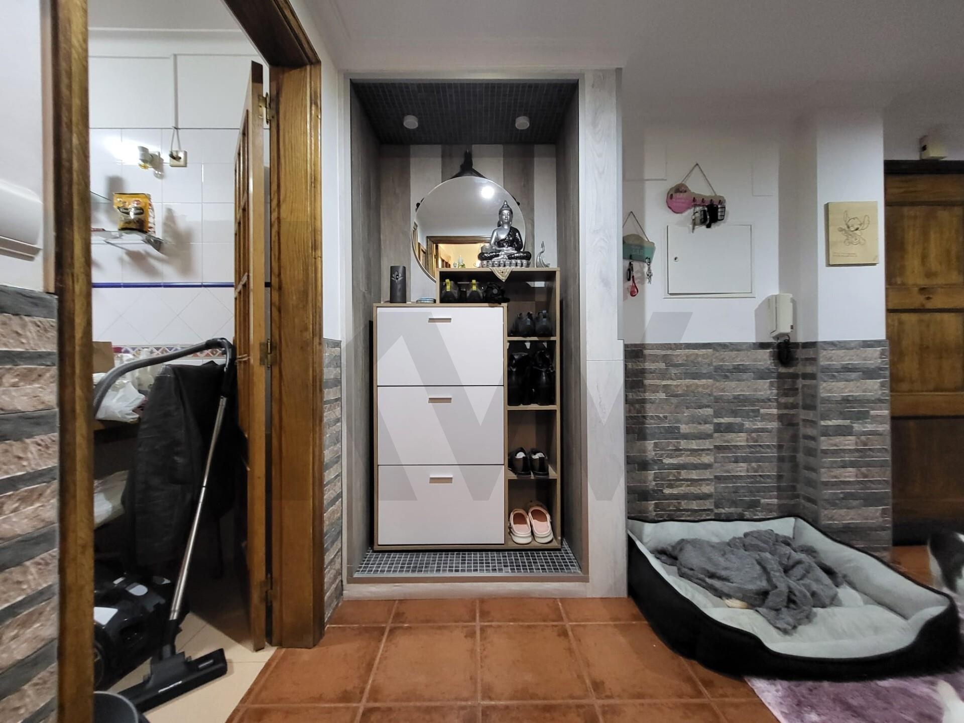 Apartamento T3 à Venda em Coimbra - Coimbra - Portugal - 6