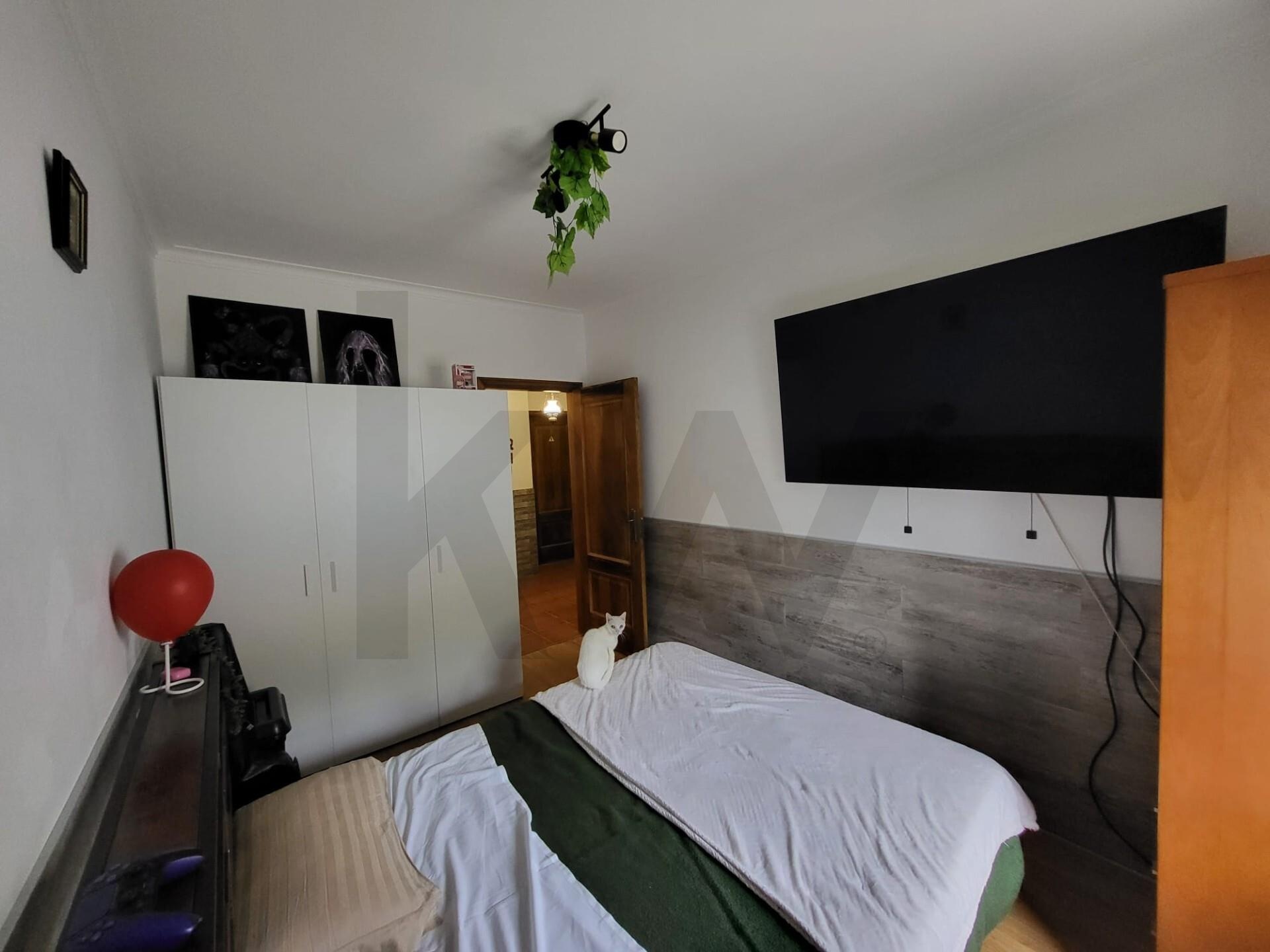 Apartamento T3 à Venda em Coimbra - Coimbra - Portugal - 7