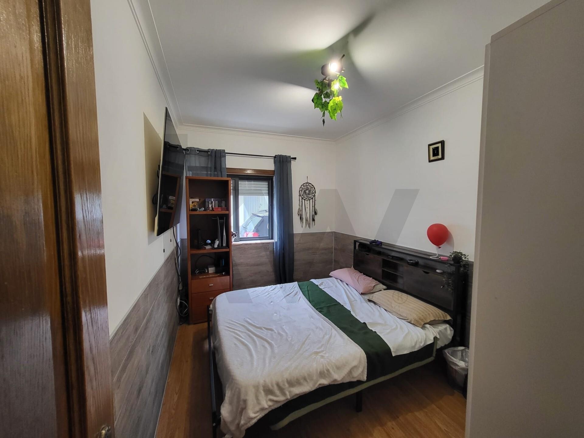 Apartamento T3 à Venda em Coimbra - Coimbra - Portugal - 8