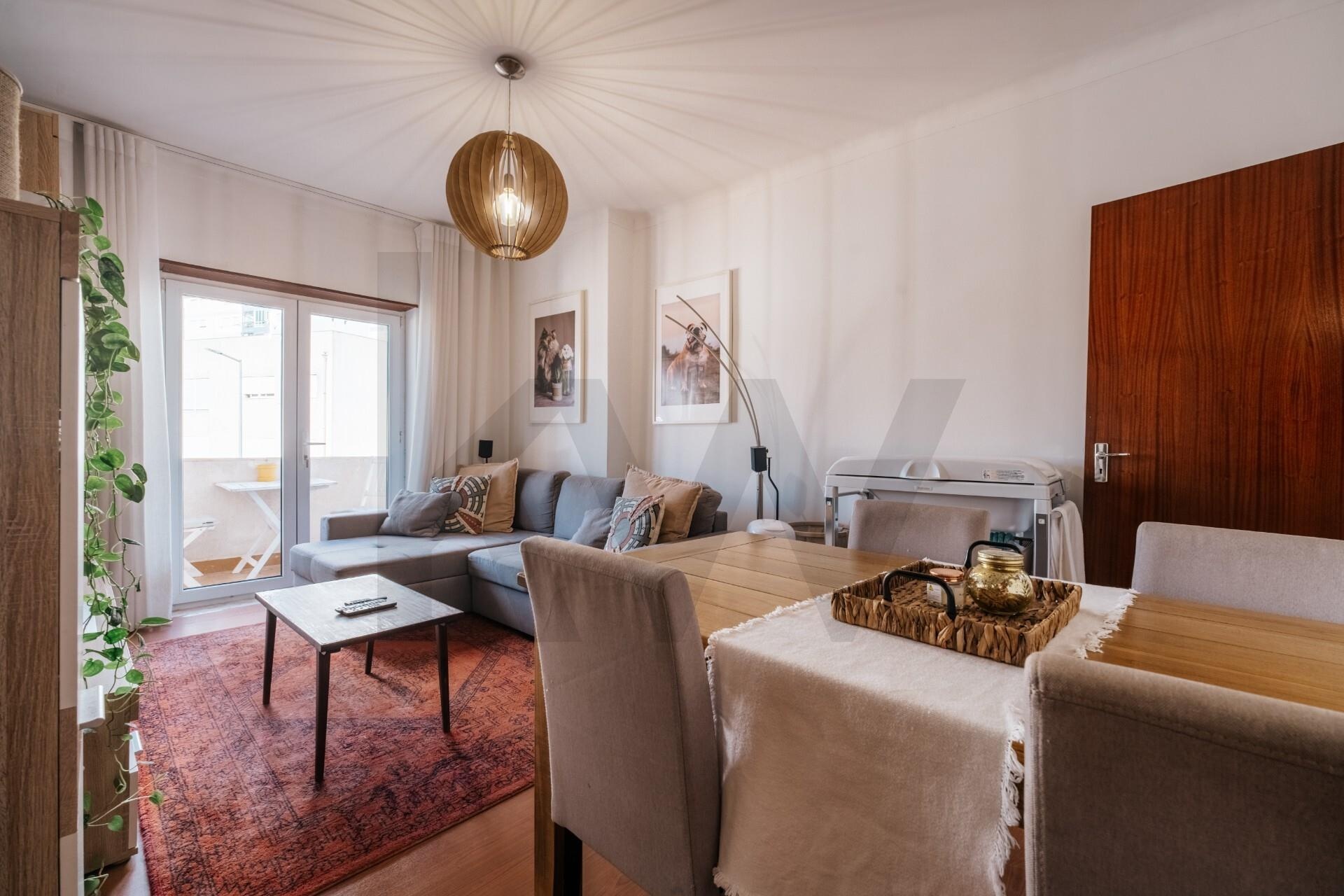 Apartamento T3 à Venda em Coimbra - Coimbra - Portugal - 7