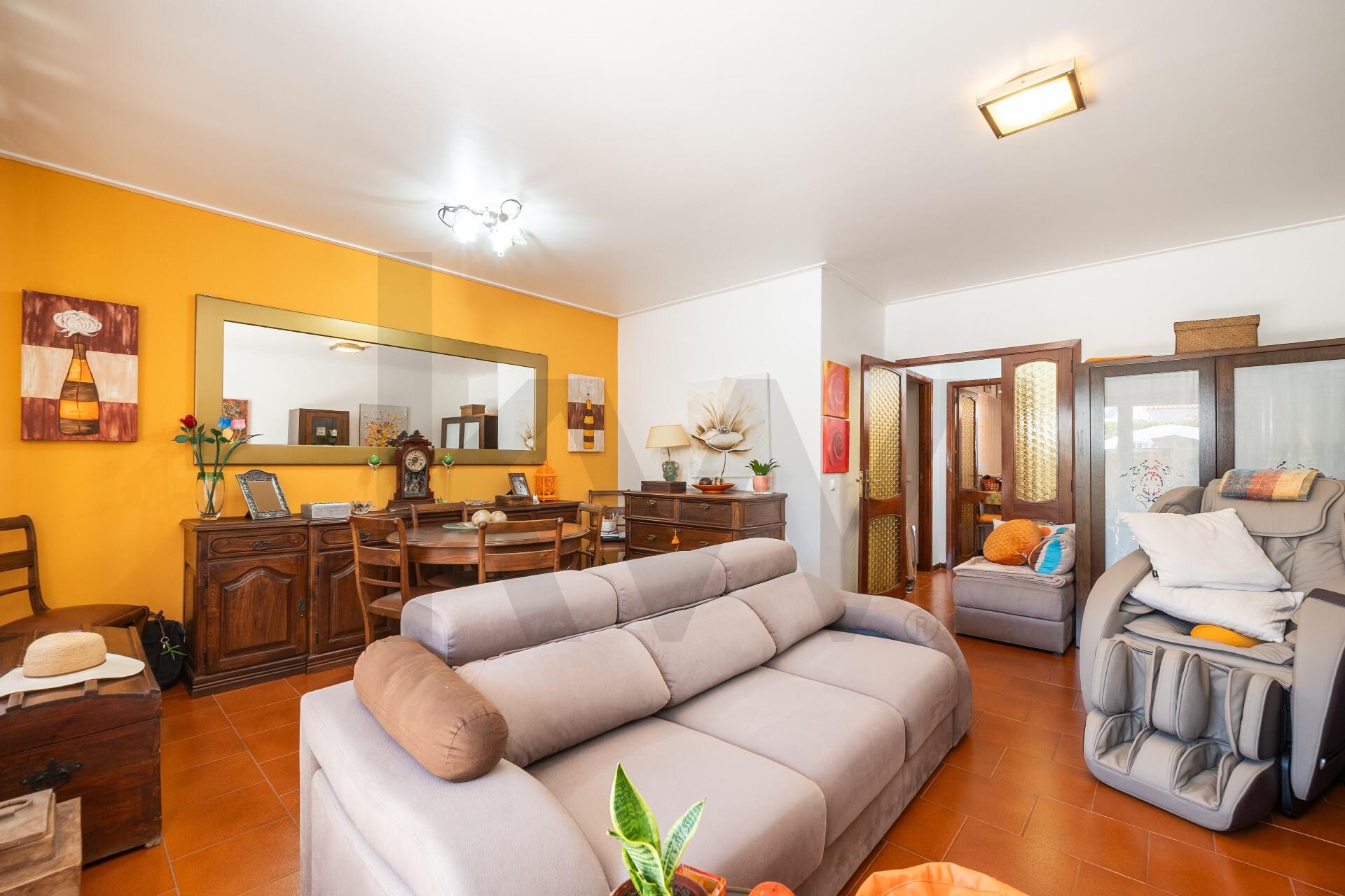 Apartamento T3 à Venda em Coimbra - Coimbra - Portugal - 2