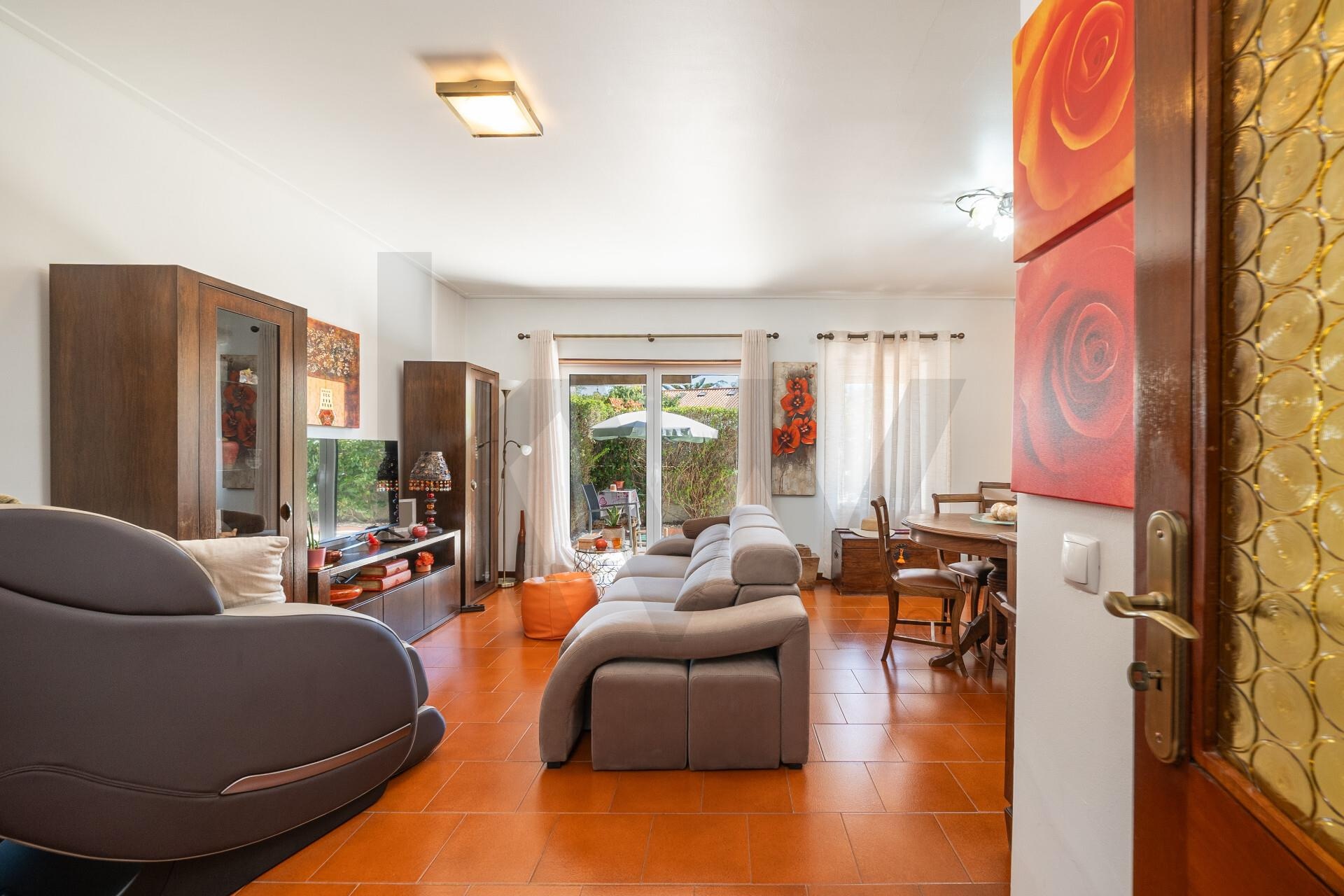 Apartamento T3 à Venda em Coimbra - Coimbra - Portugal - 4