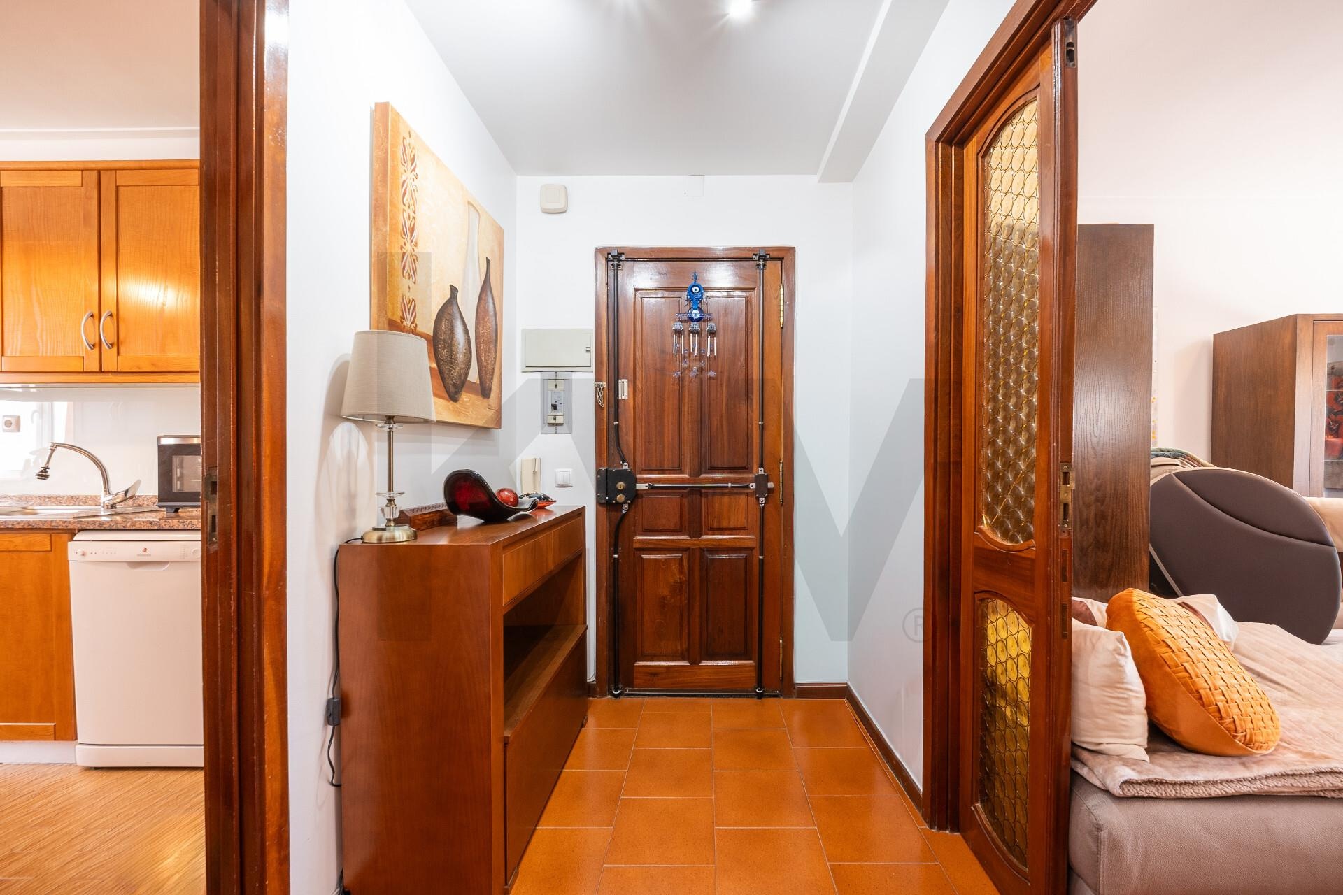 Apartamento T3 à Venda em Coimbra - Coimbra - Portugal - 5
