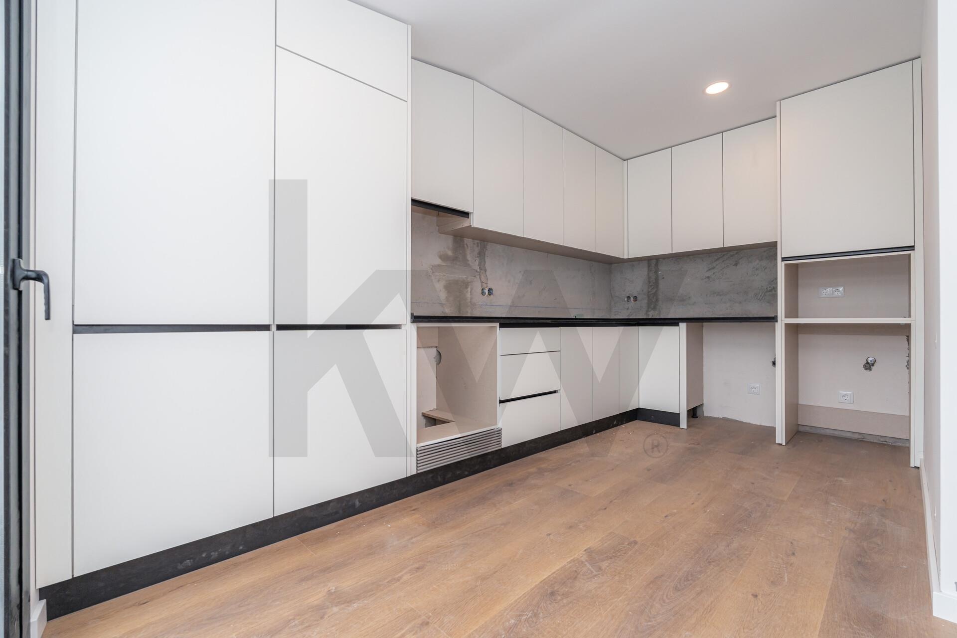 Apartamento T3 à Venda em Coimbra - Coimbra - Portugal - 4