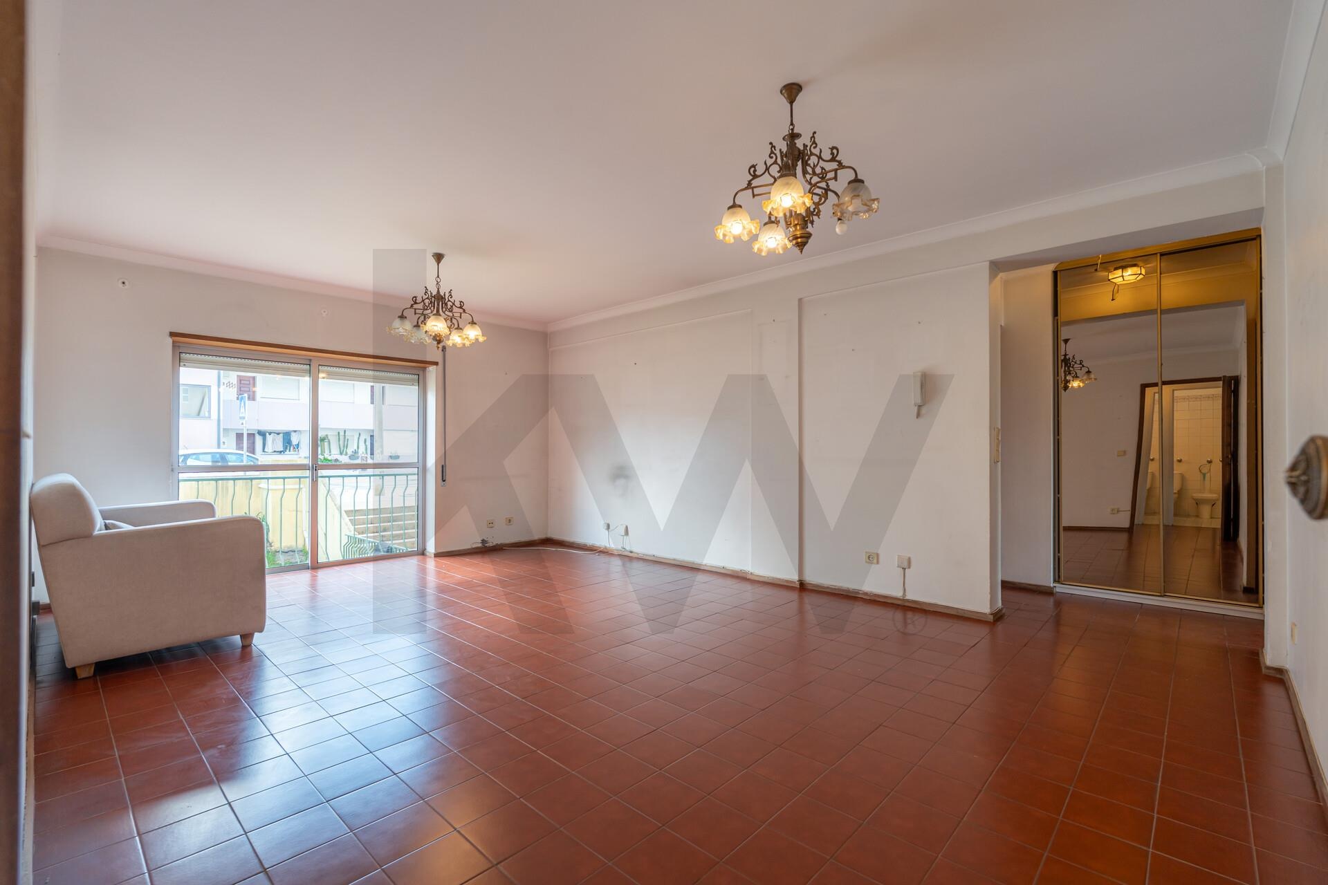 Apartamento T3 à Venda em Coimbra - Coimbra - Portugal - 4