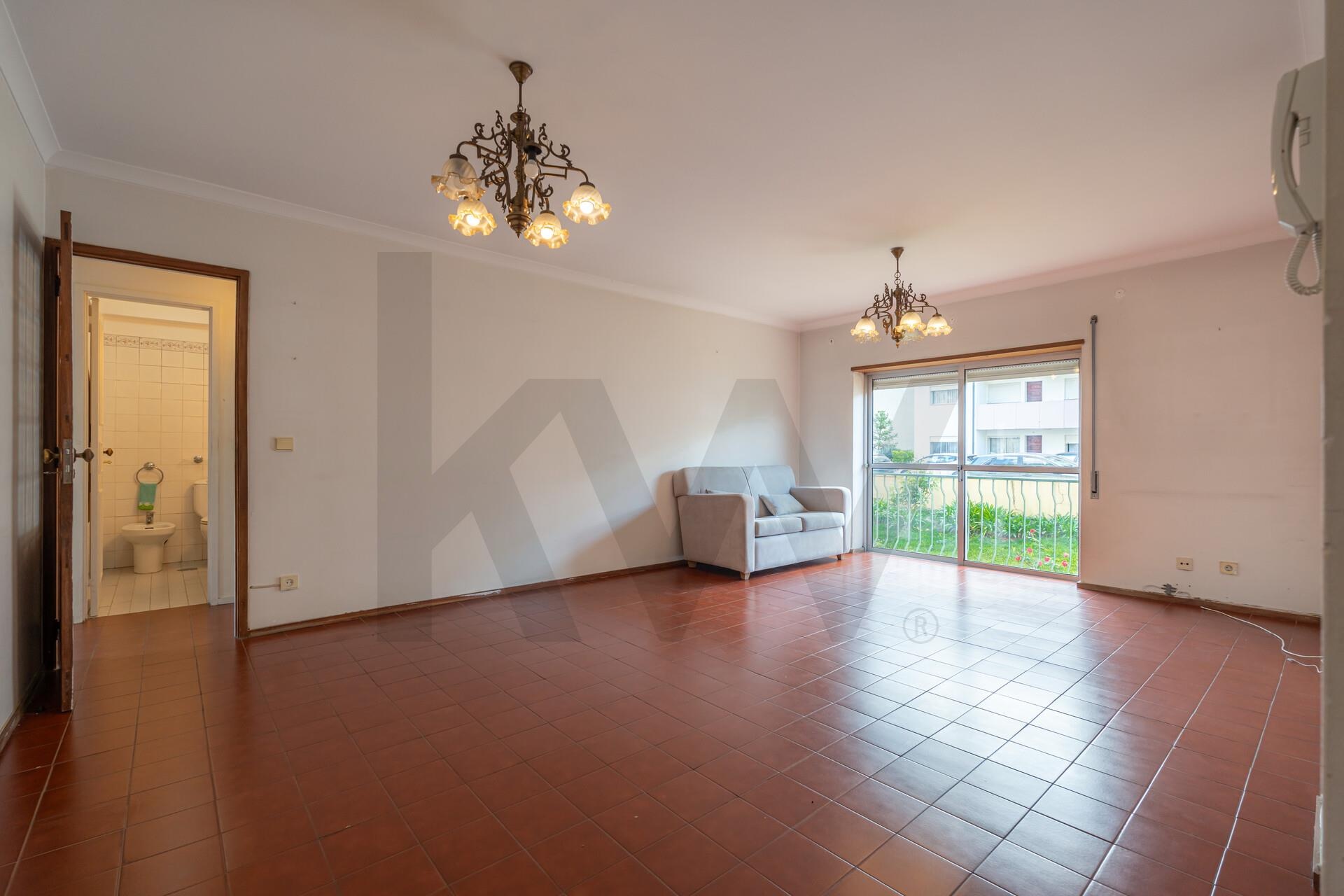 Apartamento T3 à Venda em Coimbra - Coimbra - Portugal - 5