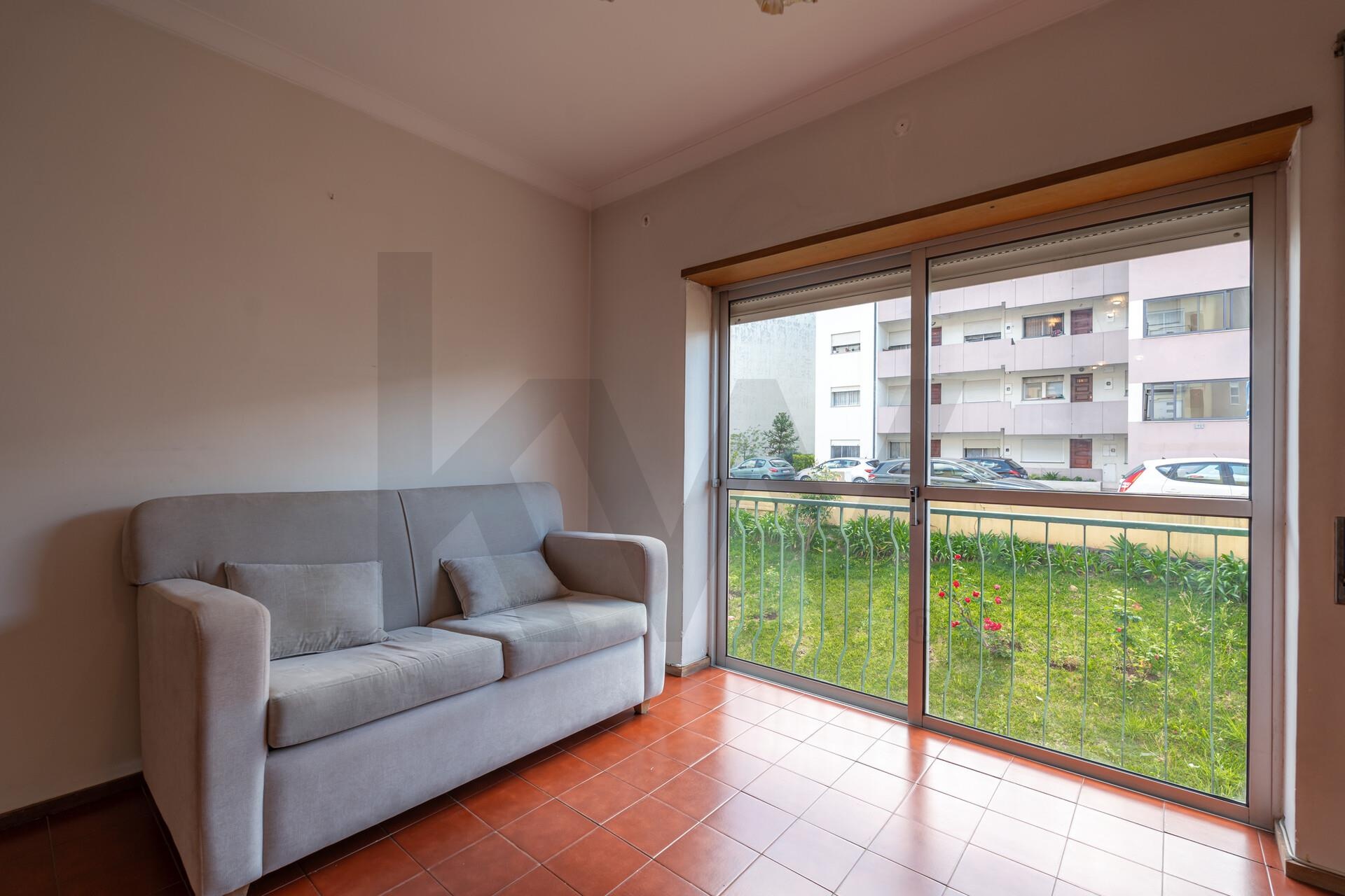 Apartamento T3 à Venda em Coimbra - Coimbra - Portugal - 6