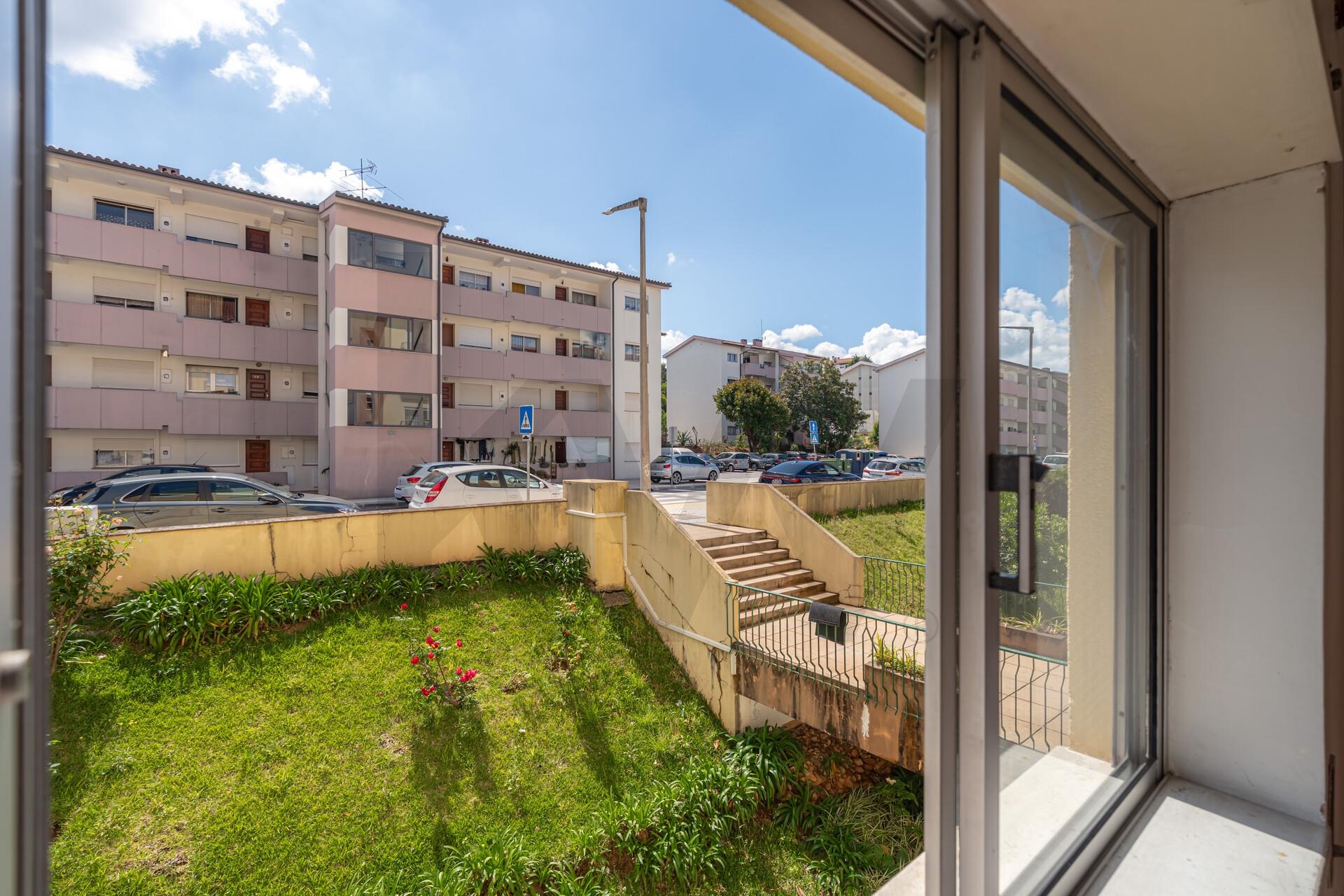 Apartamento T3 à Venda em Coimbra - Coimbra - Portugal - 7