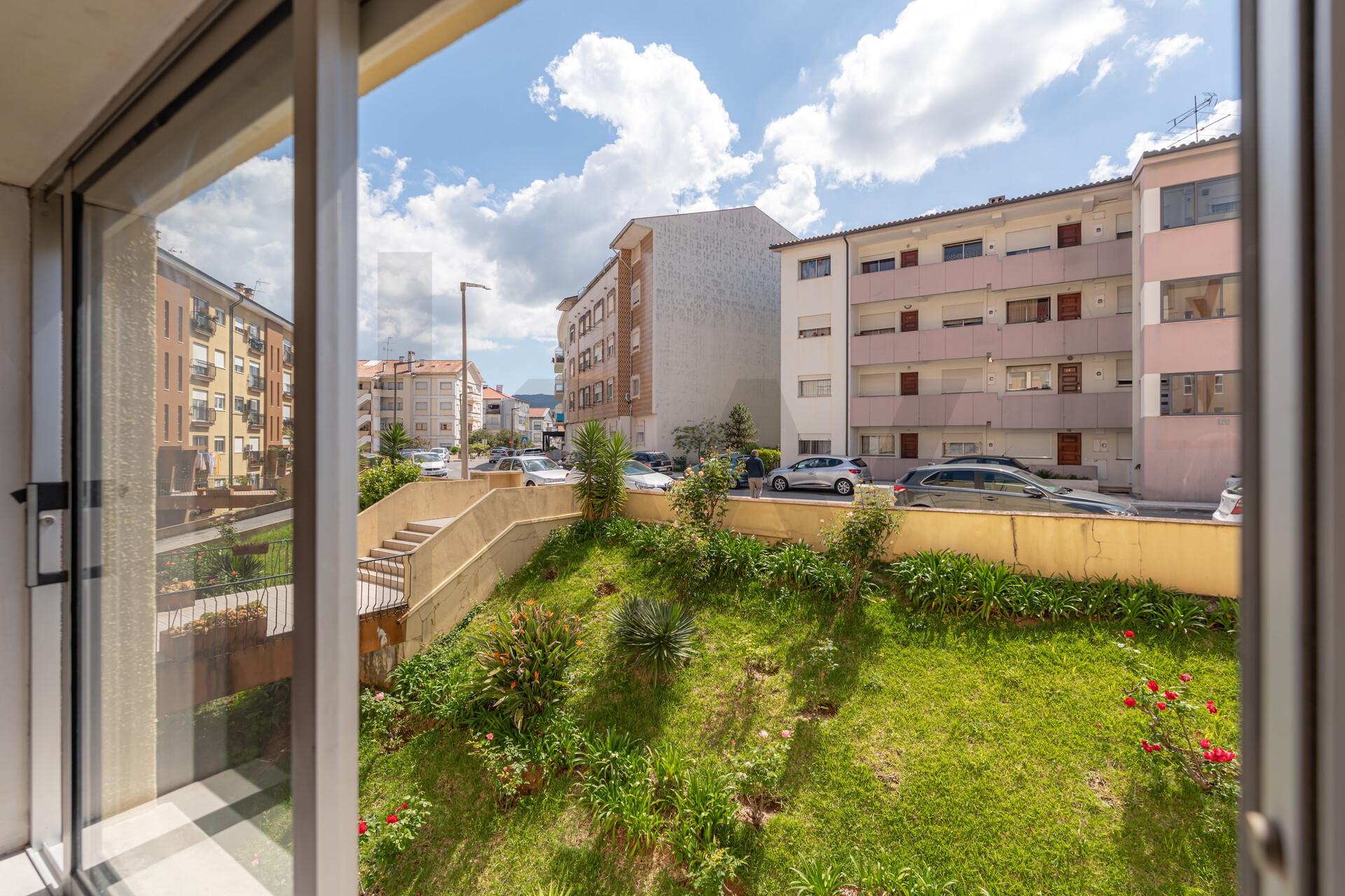 Apartamento T3 à Venda em Coimbra - Coimbra - Portugal - 8