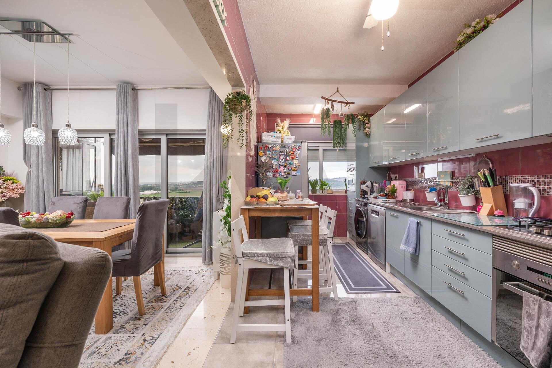 Apartamento T3 à Venda em Coimbra - Portugal - 1