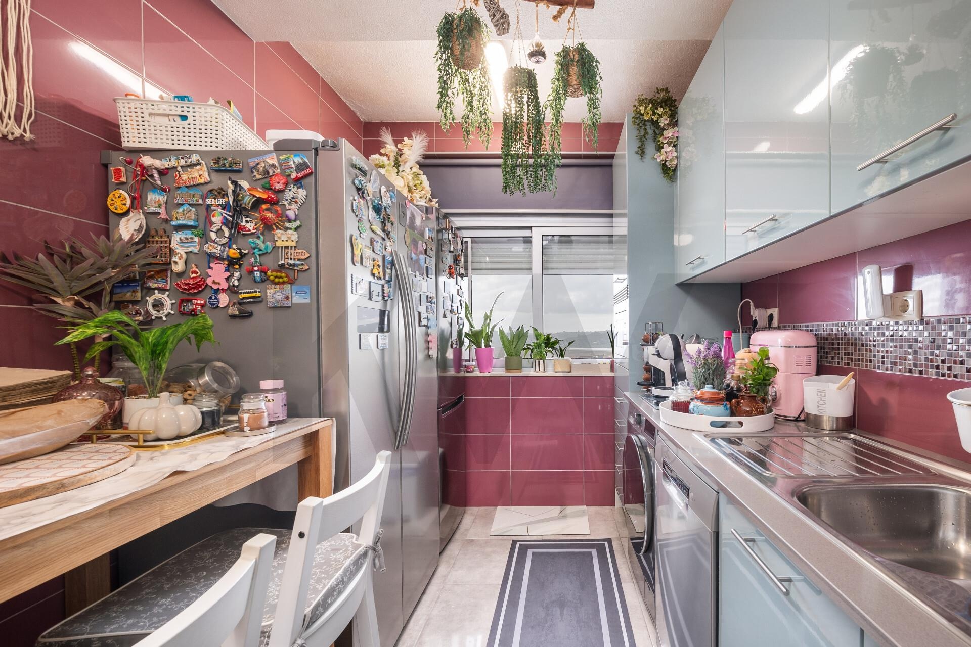 Apartamento T3 à Venda em Coimbra - Portugal - 3