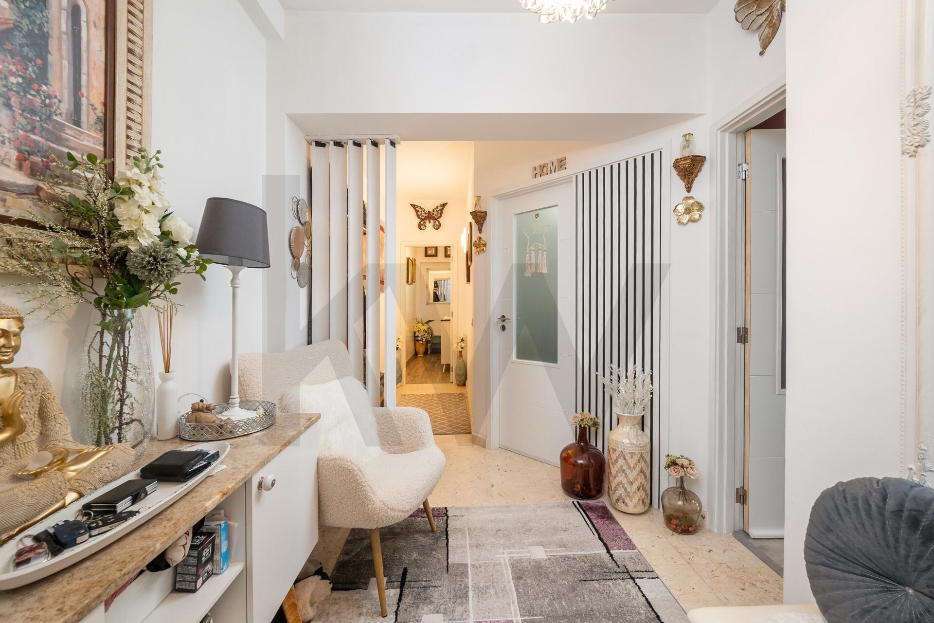 Apartamento T3 à Venda em Coimbra - Portugal - 7