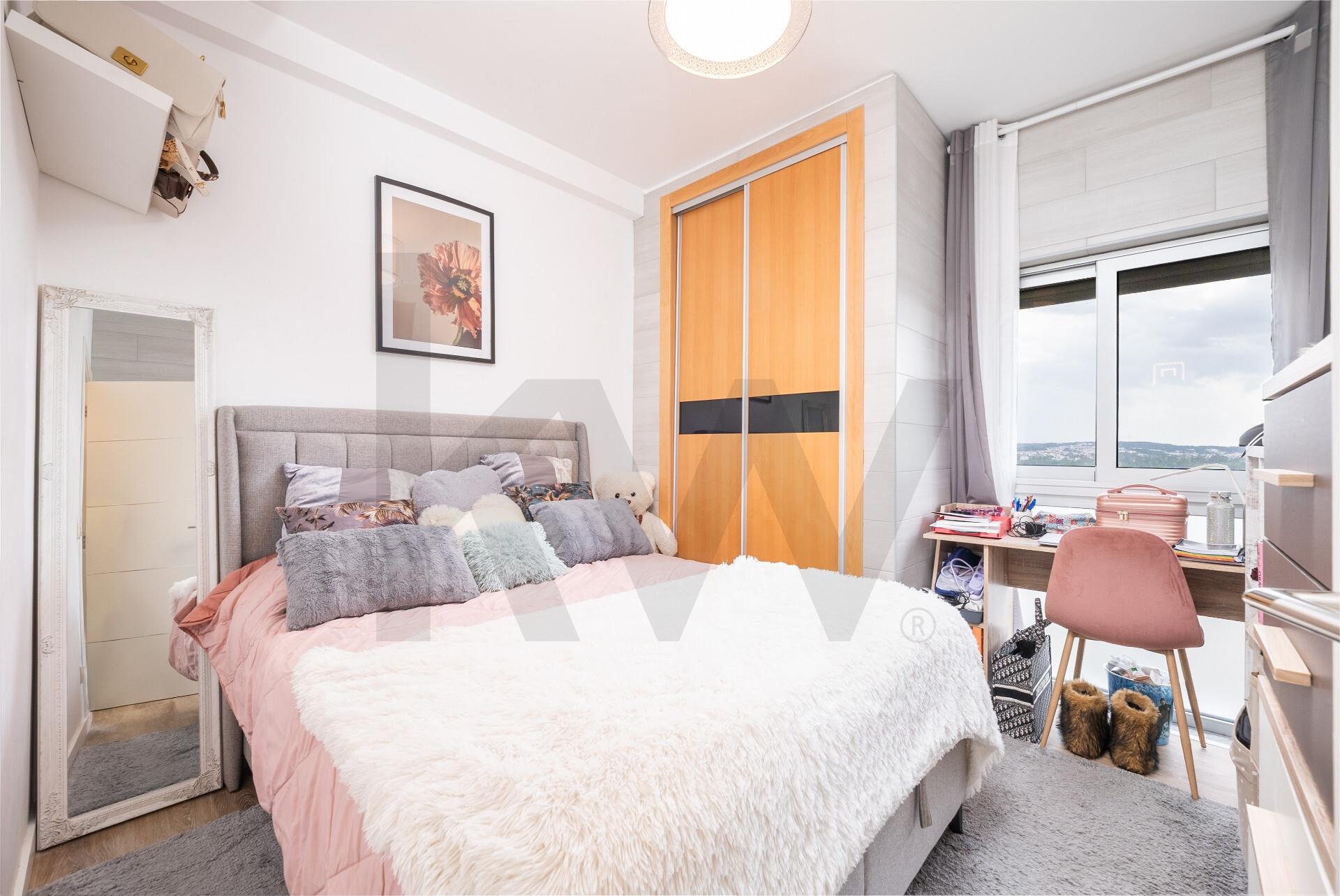 Apartamento T3 à Venda em Coimbra - Portugal - 8