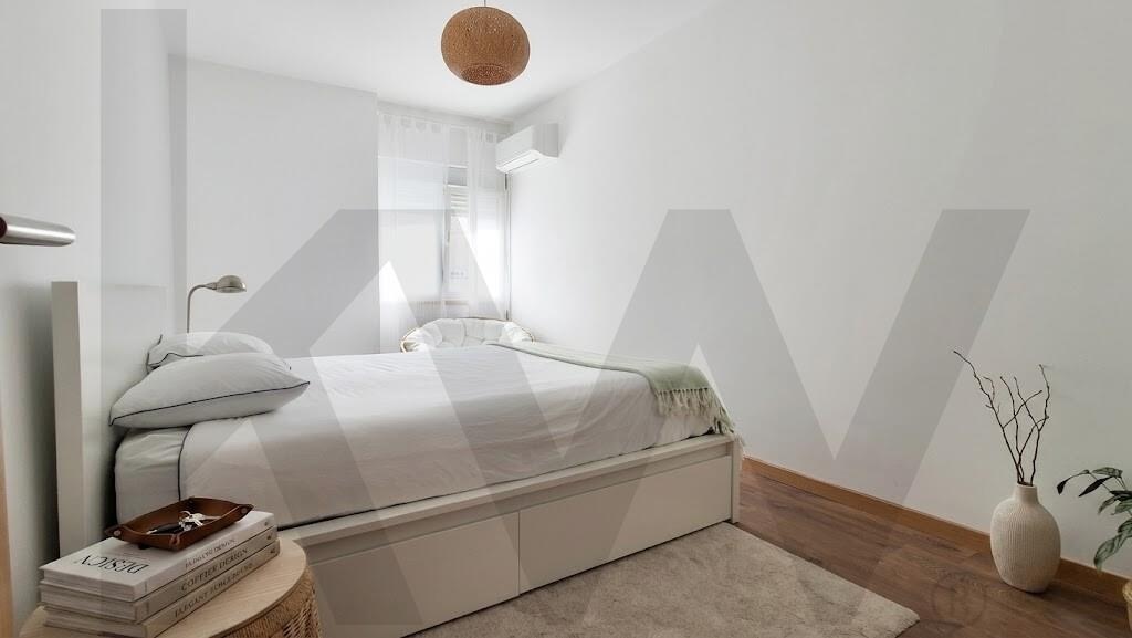 Appartement 3 Chambres à Vendre à Ericeira - Lisbonne - Portugal - 5