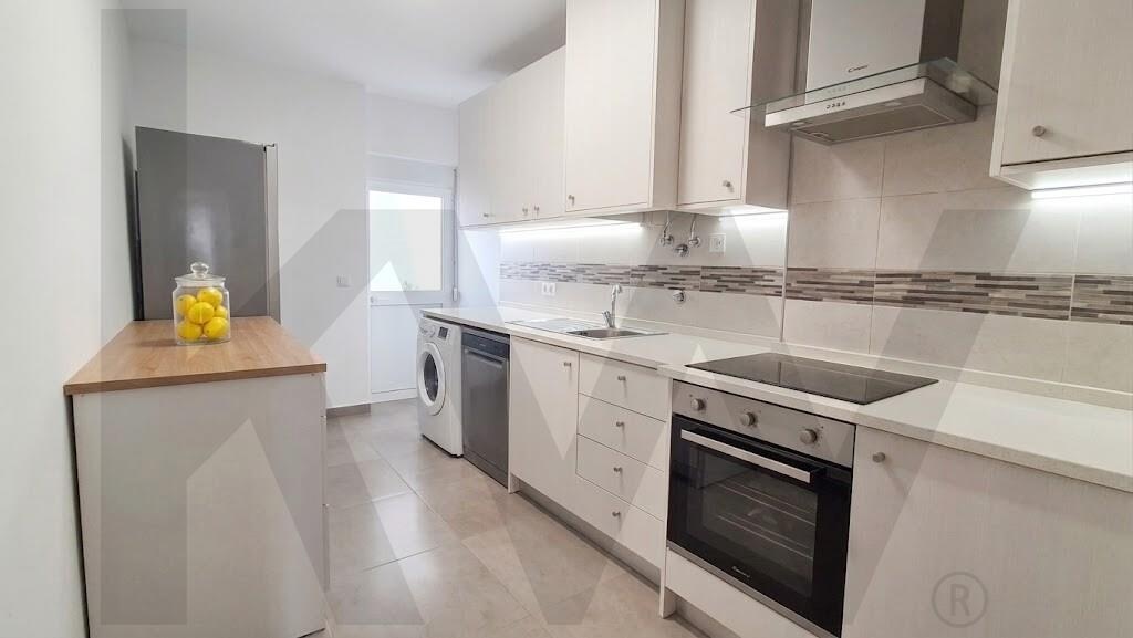 Appartement 3 Chambres à Vendre à Ericeira - Lisbonne - Portugal - 7