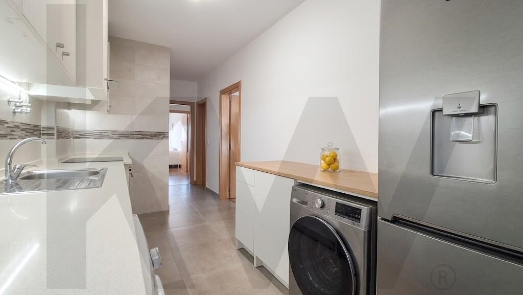 Appartement 3 Chambres à Vendre à Ericeira - Lisbonne - Portugal - 8