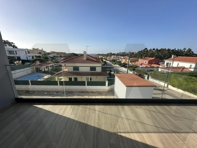 Appartement 3 Chambres à Vendre à Ericeira - Lisbonne - Portugal - 2